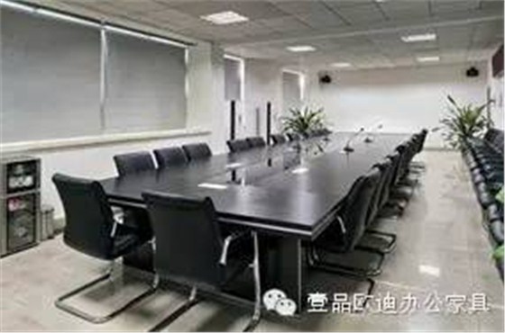 壹品歐迪辦公家具帶你領略“中國十大牛商”企業-正恒動力